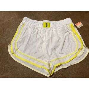 Free People movement varsity blues